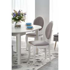 Apaļš izvelkams galds RINGO